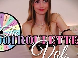 onani, amatør, babes, slave, runking, pov, fetisj, ydmykelse, brunette, femdom