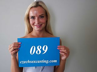 tyłek, duże-cycki, mamuśki, casting, europejskie, blondynka, euro, czeskie, wysokie-obcasy, małe-cycki