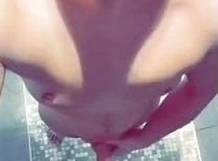 imbaiere, masturbare-masturbation, public, amatori, pula-imensa, gay, laba, pov, dus, solo