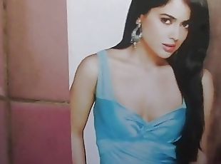 Sameera reddy xxx fucking, text message girls naked