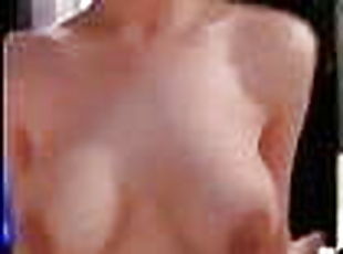 Outcall TEEN in Taiwan ( SUPER NICE TITS !!! )