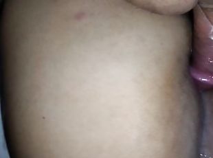 amateur, dubur, milfs, creampie, kali-pertama, kelakar, argentina