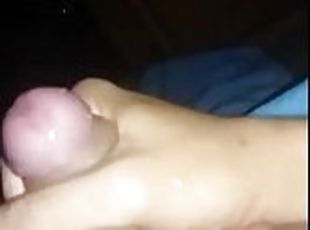 masturbare-masturbation, amatori, jet-de-sperma, laba, slobozita, fetish, solo