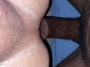 enormi, fichette, lui-lei, rapporti-anali, trans, gangbang, spruzzi-di-sperma, neri, scopate, peni