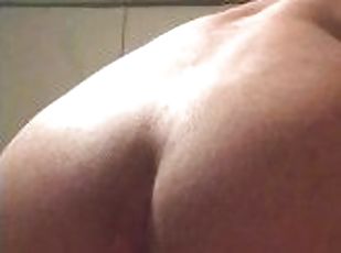 baguhan, malaking-titi, bakla, taga-europa, euro, webcam, solo, twink, titi