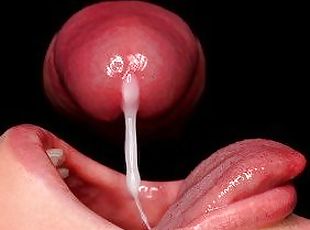 pompini, spruzzi-di-sperma, sperma, rapporti-orali, succhiaggi