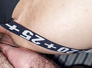 papa, poilue, vieux, amateur, anal, gay, couple, jeune-18, plus-agée, pappounet