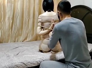 asia, jenis-pornografi-milf, bdsm-seks-kasar-dan-agresif, fetish-benda-yang-dapat-meningkatkan-gairah-sex, cina, bondage-seks-dengan-mengikat-tubuh, berambut-cokelat