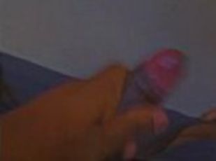 dyakol-masturbation, baguhan, mga-nene, tsupa, talsik-ng-tamod, dyakol, creampie, bdsm, negro-negra, malaki-massive