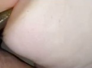 orgasm, amatori, anal, matura, milf, latina, dublu, babardit, penetrand