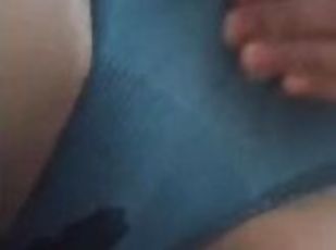 culo, tetas-grandes, meando, amateur, madurita-caliente, adolescente, latino, mamá, bragas, madre