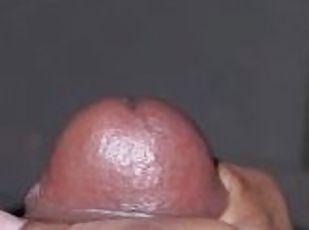 masturbare-masturbation, amatori, matura, pula-imensa, intre-rase, laba, sperma, excitat, sperma-sperm, solo