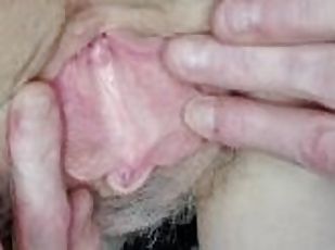 gammel, fisse-pussy, amatør, anal, milf, mor, ung-18, moder, ældre, fetish