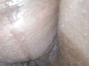 pantat, payudara-besar, orgasme, vagina-pussy, muncrat, amatir, berkulit-hitam, penis-besar, jenis-pornografi-milf, gambarvideo-porno-secara-eksplisit-dan-intens