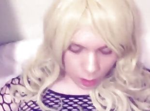 travesti, amatör, anal, zorluk-derecesi, sikişme