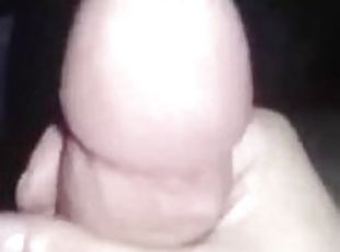 cul, énorme, masturbation, amateur, ejaculation-sur-le-corps, énorme-bite, ados, italien, solo, blanc