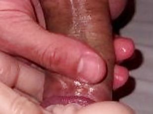 masturbación, coño-pussy, esposa, amateur, negra-ebony, madurita-caliente, juguete, doble, prieto, fetichista