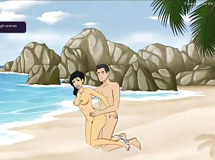 asiatiche, amatoriali, mammine-mature, giovanissime, video-casalinghi, spruzzi-di-sperma, fuori-di-testa, manga, perverse