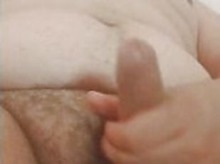 dyakol-masturbation, baguhan, bakla, dyakol, mataba, dyakol-jerking, solo, realidad, oso