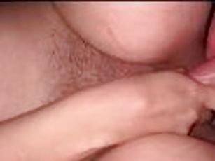 cul, gros-nichons, masturbation, orgasme, chatte-pussy, giclée, amateur, babes, ejaculation-sur-le-corps, ados