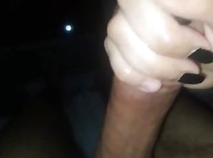 asia, pelajar, amatir, penis-besar, jenis-pornografi-milf, arab, handjob-seks-dengan-tangan-wanita-pada-penis-laki-laki, pijat, sudut-pandang, thailand