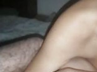 adulterio, gorda, masturbación, esposa, amateur, mamada, regordeta, trío, zorra-slut, pajeándose