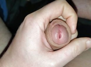 ayah, besar-huge, amatir, penis-besar, homo, handjob-seks-dengan-tangan-wanita-pada-penis-laki-laki, kaki, seorang-diri, ayah-daddy, penis