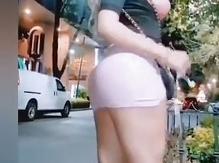 tate-mari, in-afara, public, travestit, anal, adolescenta, hardcore, latina, arab, pirsing