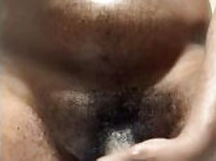 masturbation, vieux, public, amateur, ébène, énorme-bite, branlette, jeune-18, plus-agée, solo