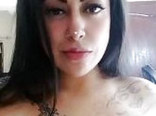 tetas-grandes, mayor, amateur, latino, jóvenes18, vieja, fetichista, a-solas, mayor-y-joven, tatuaje