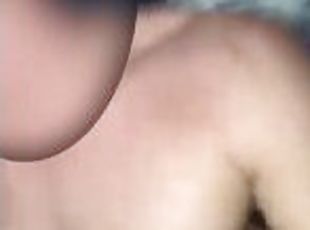 amateur, anal, gay, primera-vez, universidad, mona, guapa, musculada, gay-joven, realidad