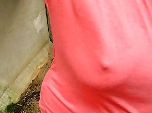 public, amateur, milf, fétiche, fessée, seins-nus