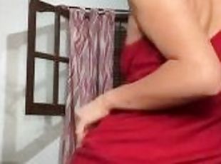 culo, tetas-grandes, masturbación, mayor, squirting, amateur, anal, latino, jóvenes18, vieja