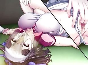 hentai game ?????