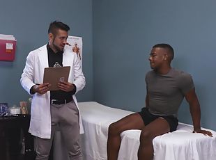 analinis, čiulpimas, daktaras, didelis-penis, tarprasinis, juodas, ligoninė, rimjob, bybis, kojos
