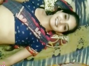 स्कूल-की-छात्रा, अव्यवसायी, भारतीय, dad-girl, युवा-१८, कालेज, वेब-कैमरा, प्रेमी, श्यामला