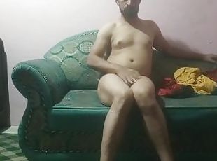 asiatique, cul, gros-nichons, masturbation, amateur, fellation, ejaculation-sur-le-corps, latina, indien, pieds