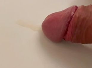 masturbarsi, orgasmi, eruzioni-di-sperma, cazzi-enormi, sperma, sperma-sperm, solitari, peni