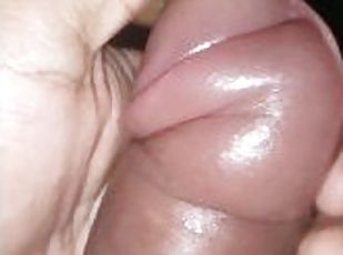 asia, puting-payudara, amatir, gambarvideo-porno-secara-eksplisit-dan-intens, handjob-seks-dengan-tangan-wanita-pada-penis-laki-laki, thailand, seorang-diri, realitas, pengisapan