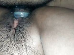 asiático, orgasmo, amateur, maduro, babes, polla-enorme, universidad, a-solas, filipino, polla