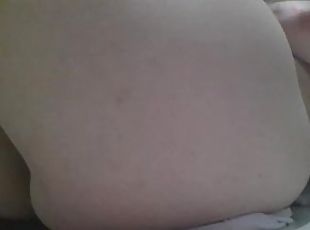 gros-nichons, masturbation, mamelons, amateur, babes, ados, latina, percé, solo, argentine