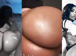 cur, tate-mari, amatori, anal, negresa, compilatie, pov, fetish, solo