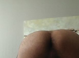 papá, peluda, amateur, maduro, interracial, gay, casero, árabe, turco, con-los-dedos