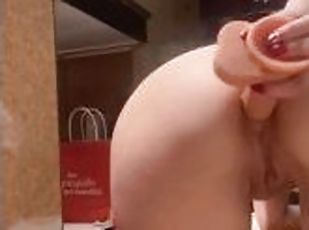 amatori, anal, bunaciuni, milf, adolescenta, hardcore, facut-acasa, cuplu, iubita, frumoasa