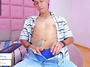 asiático, mayor, amateur, polla-enorme, adolescente, gay, latino, paja, jóvenes18, webcam