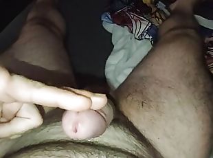 papa, masturbation, amateur, ejaculation-sur-le-corps, énorme-bite, gay, allemand, branlette, massage, secousses