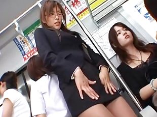 masturbare-masturbation, joc-cu-chiloteii, public, hentai