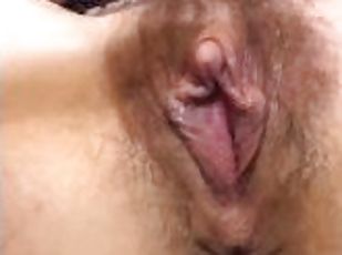 masturbação, orgasmo, cona-pussy, aluna, amador, adolescente, brinquedo, penetração-de-braço, pov, colégio