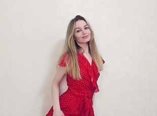 masturbare-masturbation, orgasm, pasarica, rusoaica, studenta, amatori, bunaciuni, adolescenta, colegiu, blonda