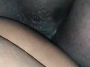 traseiros, público, cona-pussy, amador, lésbicas, bbw, molhado